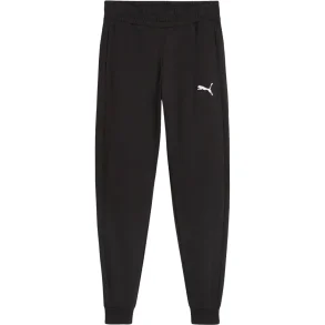 Puma teamGOAL Casuals pants