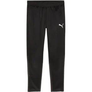 Puma Tr�ningsbukser