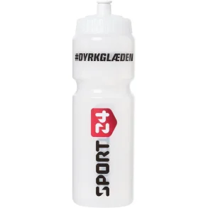 SPORT24 Drikkedunk 750 ml