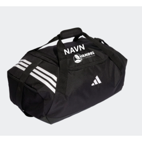 Adidas Sportstaske 57L