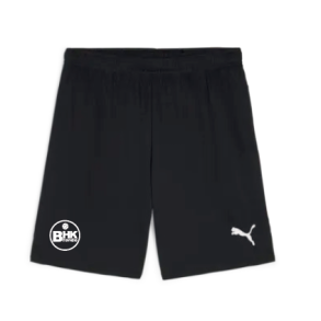 KAMPSHORTS teamGOAL Shorts