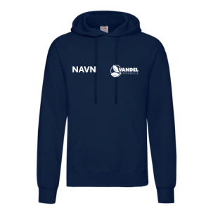 Fruit of the Hoodie