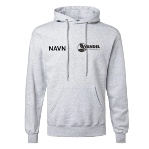 Fruit of the Loom Hoodie
