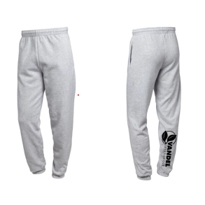 Fruit of the Loom Bukser