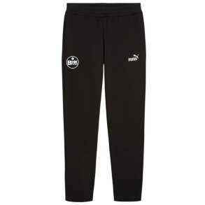 ESS No. 1 Logo Sweatpants TR op