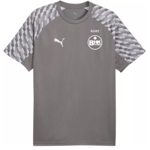 teamLIGA26 Jersey Jr Tr�nings T-shirt