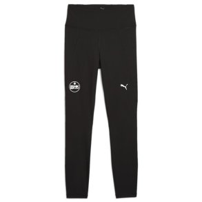 W TAD ESSENTIAL TIGHT - HW FL