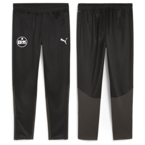 teamGOAL Training Pant Jr