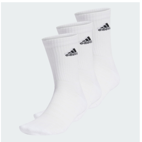 Adidas Tennis sokker