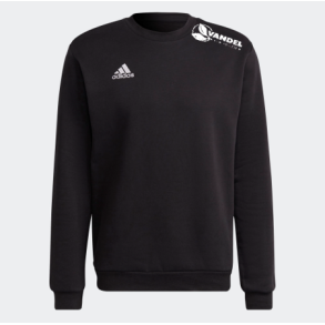Adidas Sweatshirt Unisex