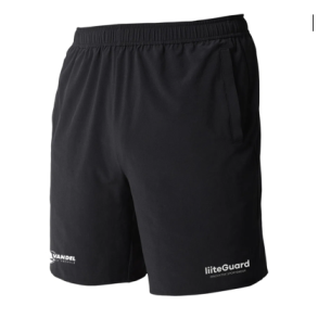 Liiteguard Re-Liite Shorts Herre 