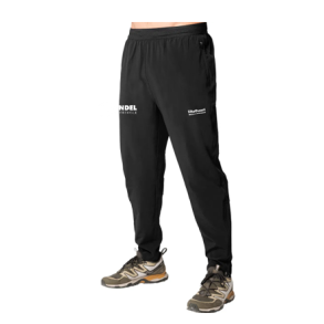 Liiteguard Bukser Herre