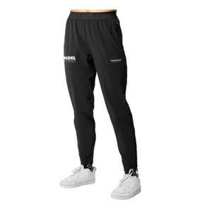 Liiteguard Bukser Dame