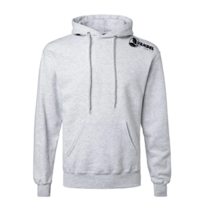 Fruit of the Loom Hoodie