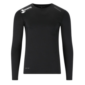 Endurance Power M vinter langrmet Herre