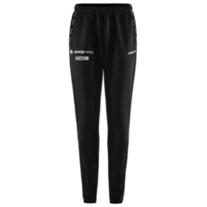 Craft Squad 2.0 Poly Pant