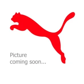 Puma M�lmandsbukser