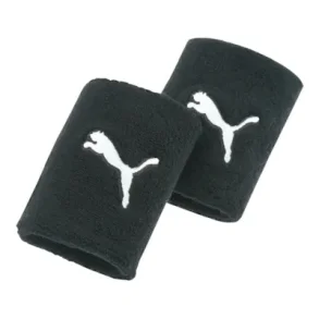 Puma Team Long Wristband