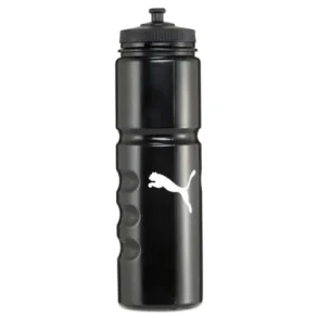 Puma Waterbottle Plastic 0,75 L