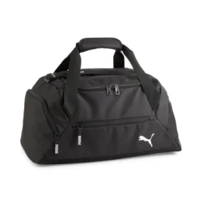Puma Sportstaske 28L