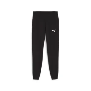 Puma teamGOAL Casuals pants