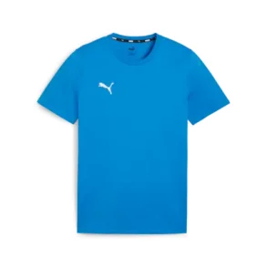 Puma teamGOAL Casuals tee