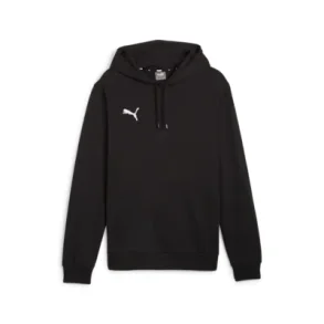 Puma teamGOAL Casuals Hoody
