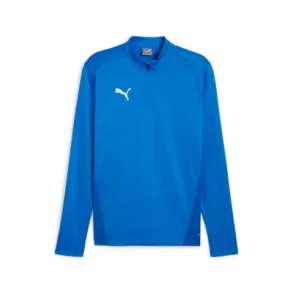 Puma Spiller Lang �rmet tr�je 