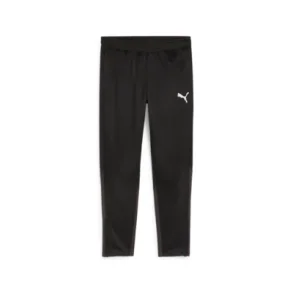 Puma Tr�ningsbukser