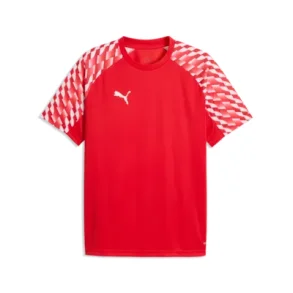 Puma Spiller T-shirt R�D