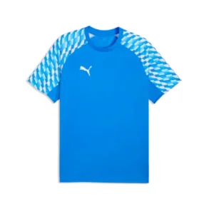Puma Spiller T-shirt BL�