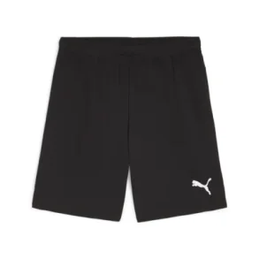 Puma Spiller shorts