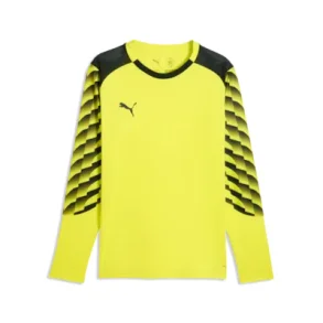 Puma M�lmandstr�je