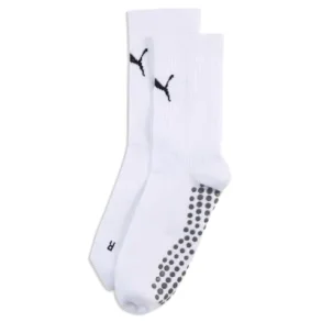 Puma teamLIGA26 Grip Socks