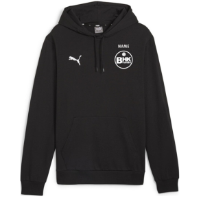 teamGOAL Casuals Hoody