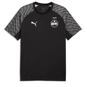 teamLIGA26 Jersey Tr�nings T-shirt